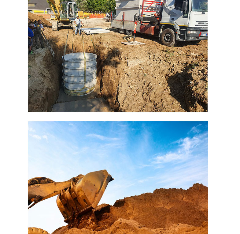 Servizi-di-scavi-e-sbancamenti-in-terreni-macerata
